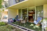 2495 Kihei Rd - Photo 25
