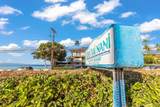 2495 Kihei Rd - Photo 26