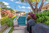 2495 Kihei Rd - Photo 29