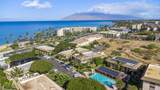 2495 Kihei Rd - Photo 32