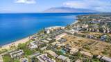 2495 Kihei Rd - Photo 33