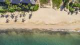2495 Kihei Rd - Photo 35