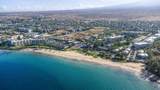 2495 Kihei Rd - Photo 36