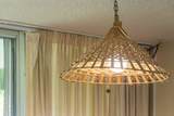 2495 Kihei Rd - Photo 5