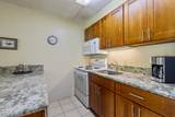 2495 Kihei Rd - Photo 7