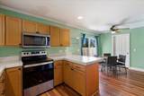 2740 Liholani St - Photo 22
