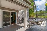 2740 Liholani St - Photo 29