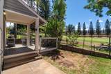 2740 Liholani St - Photo 33