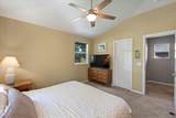 2740 Liholani St - Photo 37