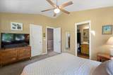 2740 Liholani St - Photo 38