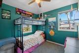 2740 Liholani St - Photo 46
