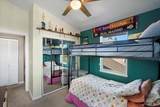 2740 Liholani St - Photo 47