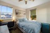 2740 Liholani St - Photo 42