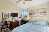 2740 Liholani St - Photo 44