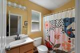 2740 Liholani St - Photo 45
