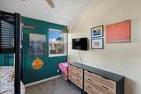 2740 Liholani St - Photo 48