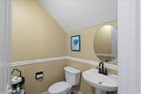 2740 Liholani St - Photo 49