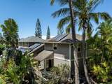 2740 Liholani St - Photo 9