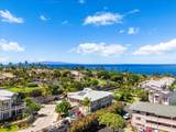 2757 Kihei Rd - Photo 12