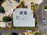 2757 Kihei Rd - Photo 14