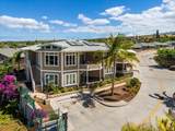 2757 Kihei Rd - Photo 15