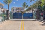 2757 Kihei Rd - Photo 16