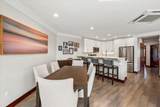 2757 Kihei Rd - Photo 17
