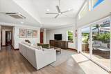 2757 Kihei Rd - Photo 18