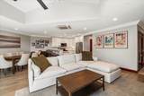 2757 Kihei Rd - Photo 19