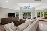 2757 Kihei Rd - Photo 3