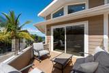 2757 Kihei Rd - Photo 30