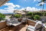 2757 Kihei Rd - Photo 31