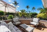 2757 Kihei Rd - Photo 32