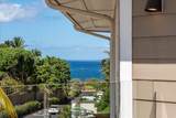 2757 Kihei Rd - Photo 33