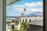 2757 Kihei Rd - Photo 34