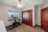 2757 Kihei Rd - Photo 36