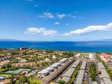 2757 Kihei Rd - Photo 4