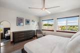 2757 Kihei Rd - Photo 40