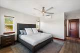 2757 Kihei Rd - Photo 41