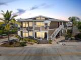 2757 Kihei Rd - Photo 5