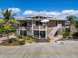 2757 Kihei Rd - Photo 9