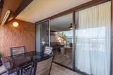 3959 Lower Honoapiilani Rd - Photo 10