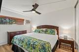 3959 Lower Honoapiilani Rd - Photo 14