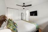 3959 Lower Honoapiilani Rd - Photo 15