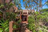 3959 Lower Honoapiilani Rd - Photo 17