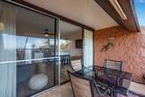 3959 Lower Honoapiilani Rd - Photo 19