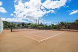 3959 Lower Honoapiilani Rd - Photo 24