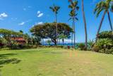 3959 Lower Honoapiilani Rd - Photo 26