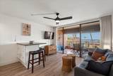 3959 Lower Honoapiilani Rd - Photo 3
