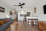 3959 Lower Honoapiilani Rd - Photo 8